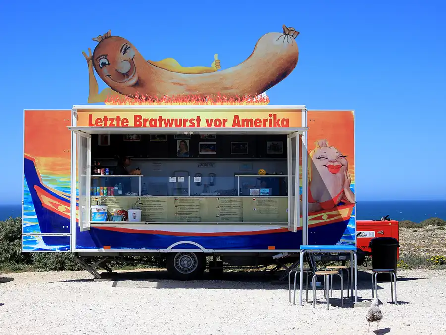 163 | 2023 | Cabo De Sao Vicente | © carsten riede fotografie