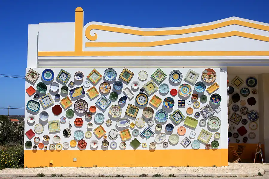 164 | 2023 | Sagres | © carsten riede fotografie