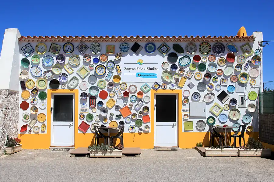 165 | 2023 | Sagres | © carsten riede fotografie