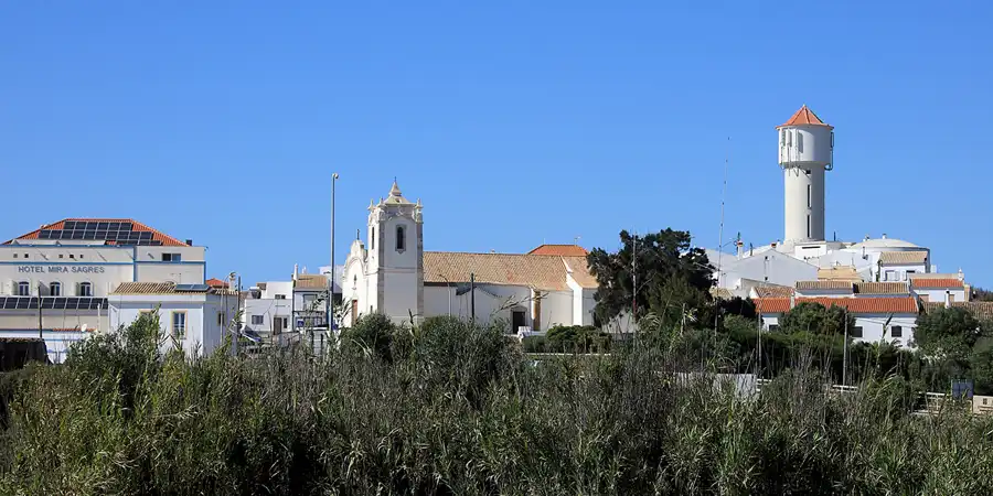 167 | 2023 | Vila Do Bispo | © carsten riede fotografie