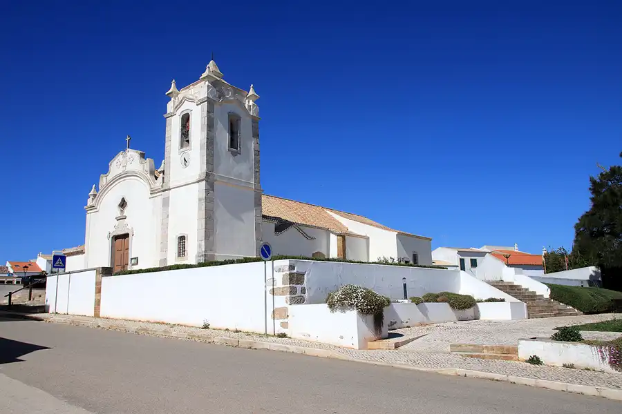 168 | 2023 | Vila Do Bispo | © carsten riede fotografie