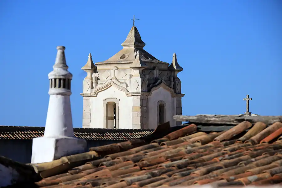 169 | 2023 | Vila Do Bispo | © carsten riede fotografie