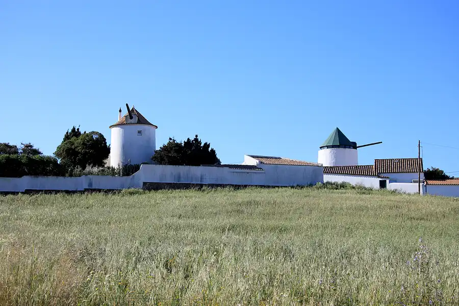 170 | 2023 | Vila Do Bispo | © carsten riede fotografie