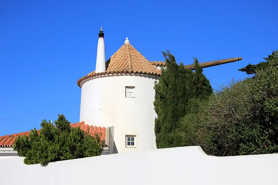 171 | 2023 | Vila Do Bispo | © carsten riede fotografie