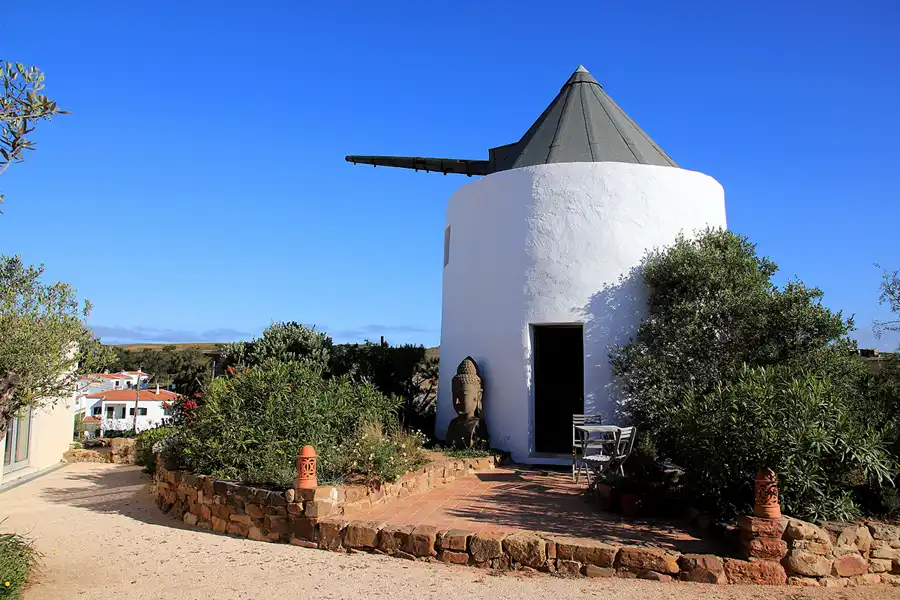 172 | 2023 | Vila Do Bispo | © carsten riede fotografie