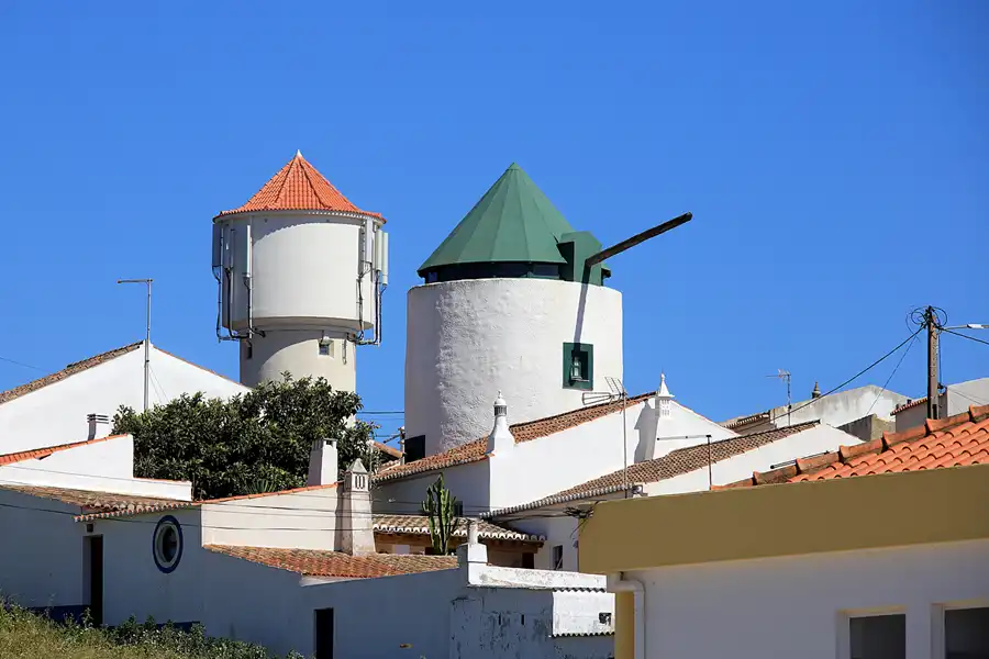 173 | 2023 | Vila Do Bispo | © carsten riede fotografie