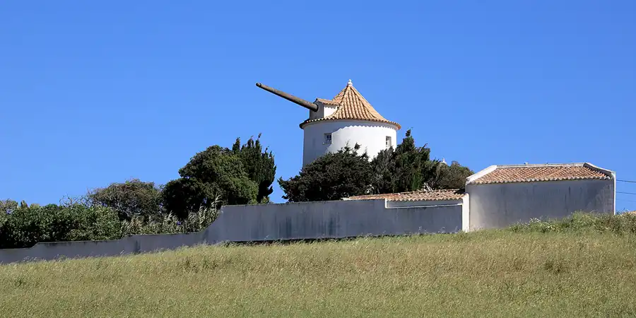 174 | 2023 | Vila Do Bispo | © carsten riede fotografie