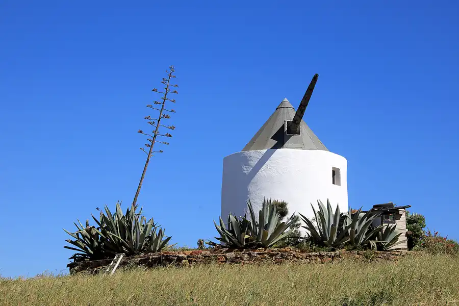 175 | 2023 | Vila Do Bispo | © carsten riede fotografie