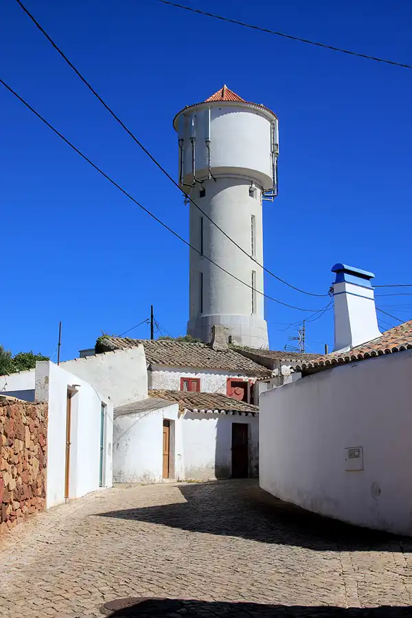 176 | 2023 | Vila Do Bispo | © carsten riede fotografie
