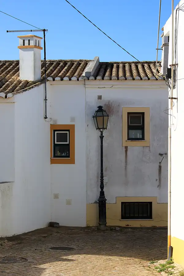 177 | 2023 | Vila Do Bispo | © carsten riede fotografie