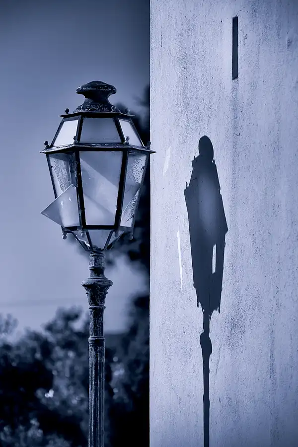 178 | 2023 | Vila Do Bispo | © carsten riede fotografie