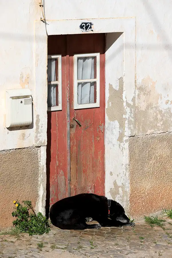 179 | 2023 | Vila Do Bispo | © carsten riede fotografie