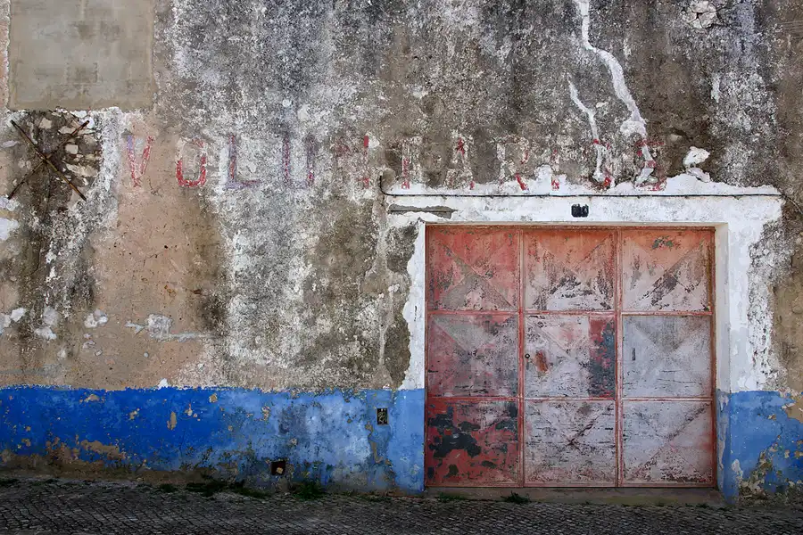 180 | 2023 | Vila Do Bispo | © carsten riede fotografie