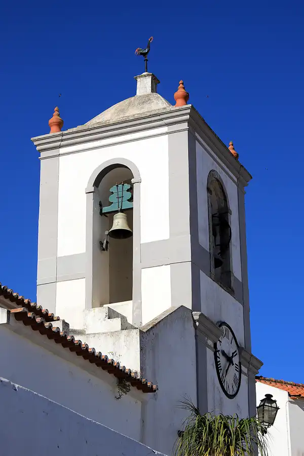 185 | 2023 | Odeceixe | © carsten riede fotografie