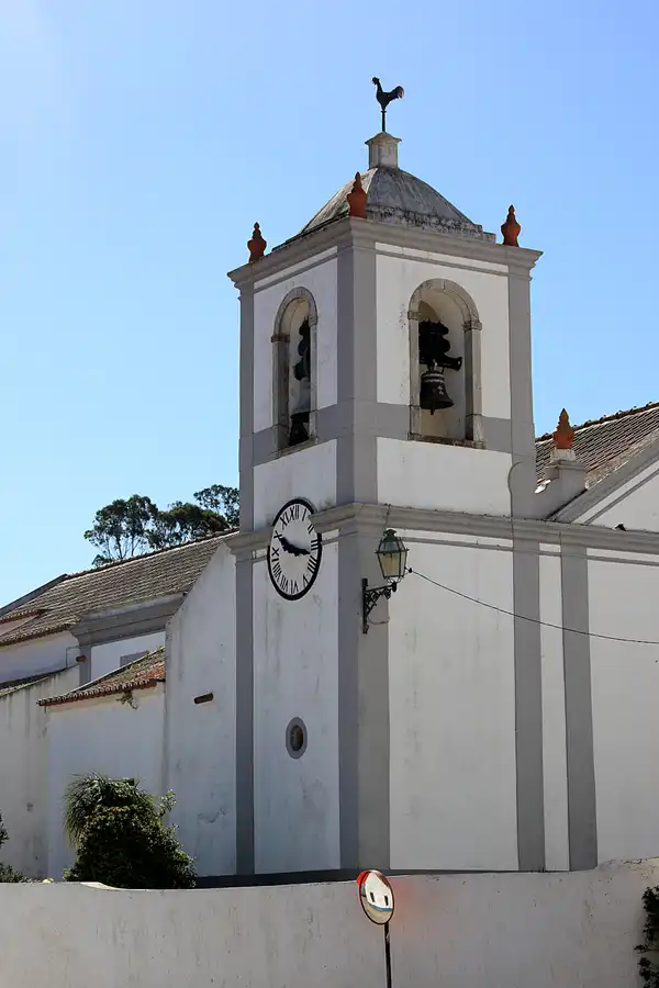 186 | 2023 | Odeceixe | © carsten riede fotografie