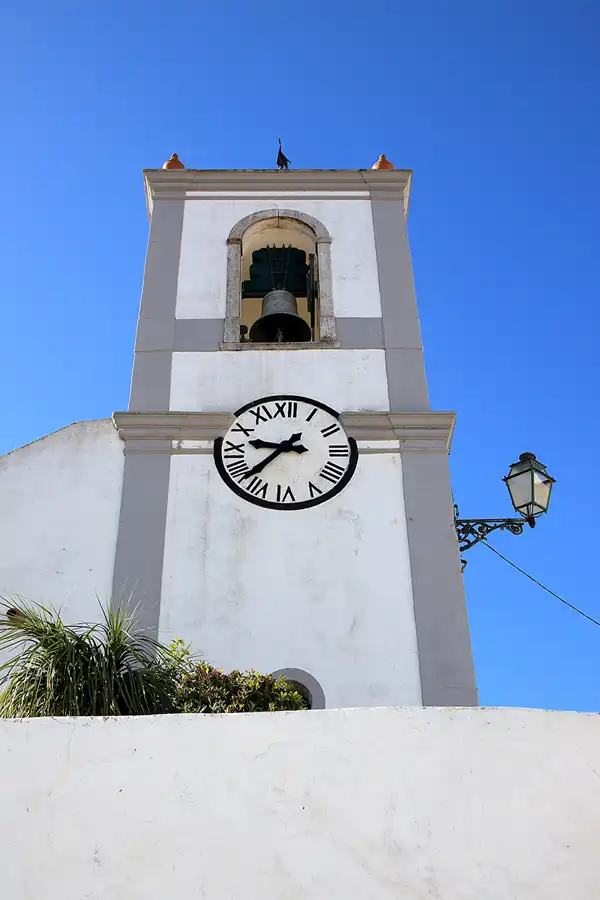 187 | 2023 | Odeceixe | © carsten riede fotografie