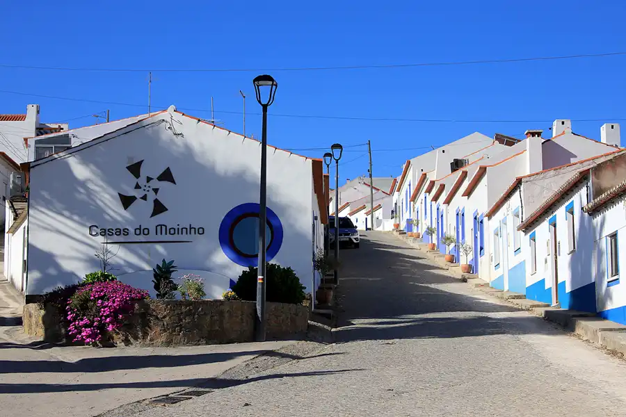 188 | 2023 | Odeceixe | © carsten riede fotografie