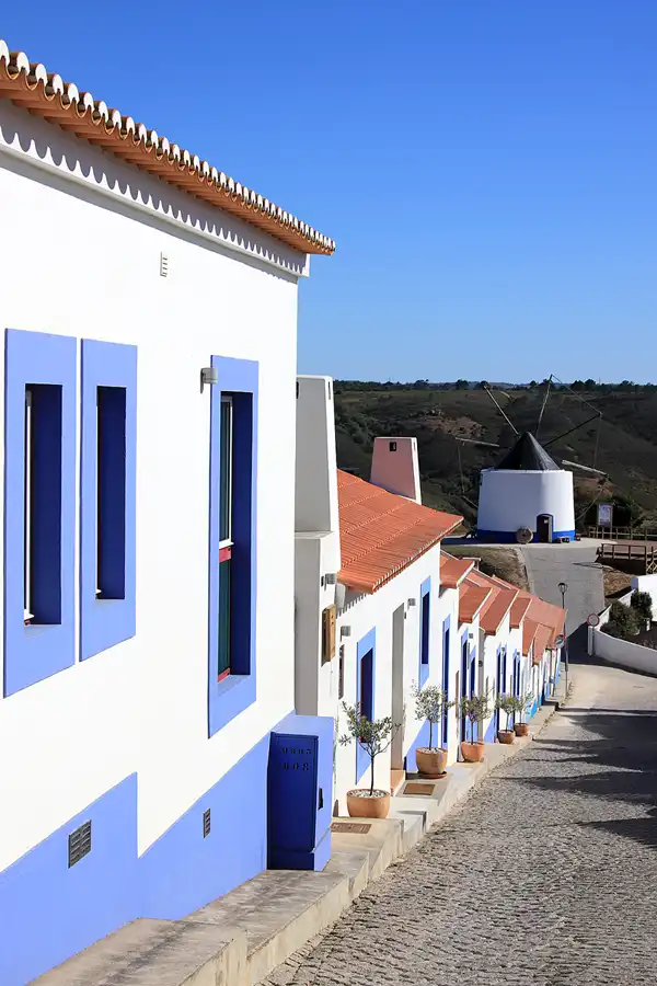 189 | 2023 | Odeceixe | © carsten riede fotografie