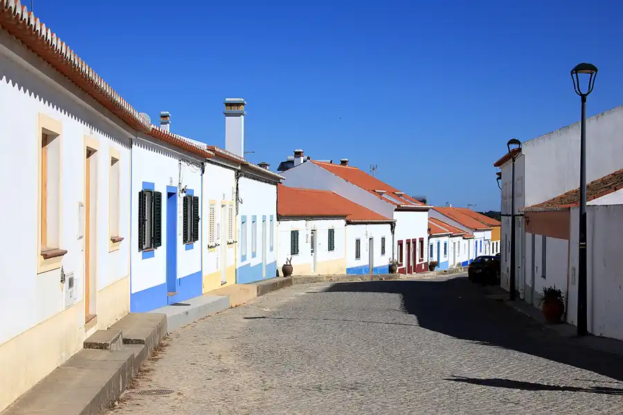 190 | 2023 | Odeceixe | © carsten riede fotografie