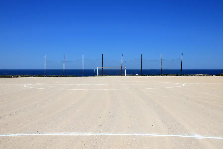 197 | 2023 | Cabo Sardao | © carsten riede fotografie