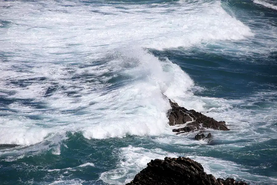 200 | 2023 | Cabo Sardao | © carsten riede fotografie