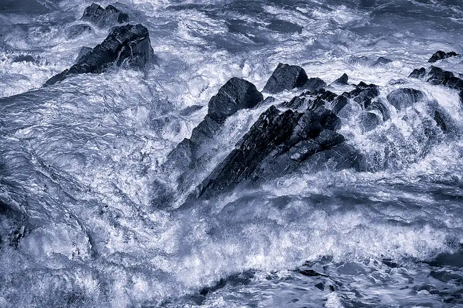 208 | 2023 | Cabo Sardao | © carsten riede fotografie