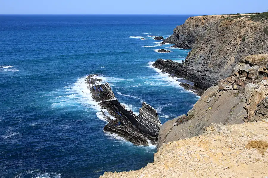 216 | 2023 | Cabo Sardao | © carsten riede fotografie