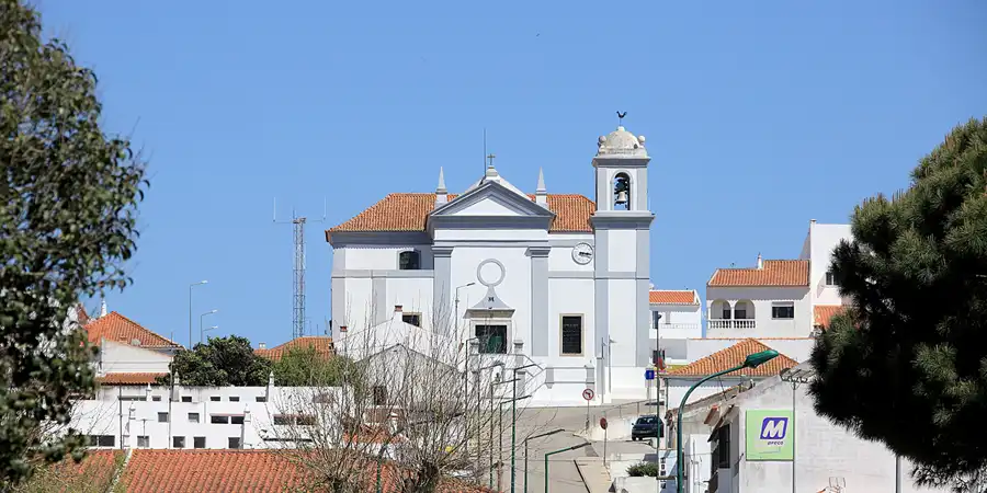 217 | 2023 | Aljezur | © carsten riede fotografie