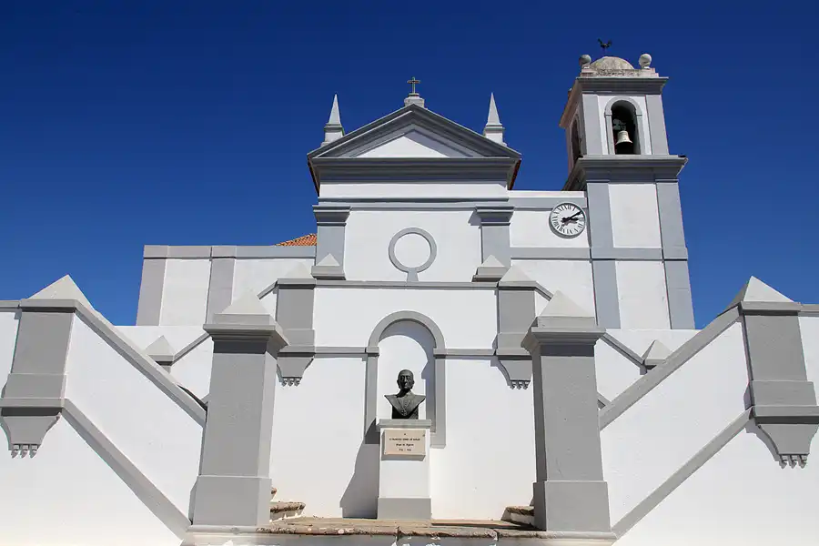 218 | 2023 | Aljezur | © carsten riede fotografie