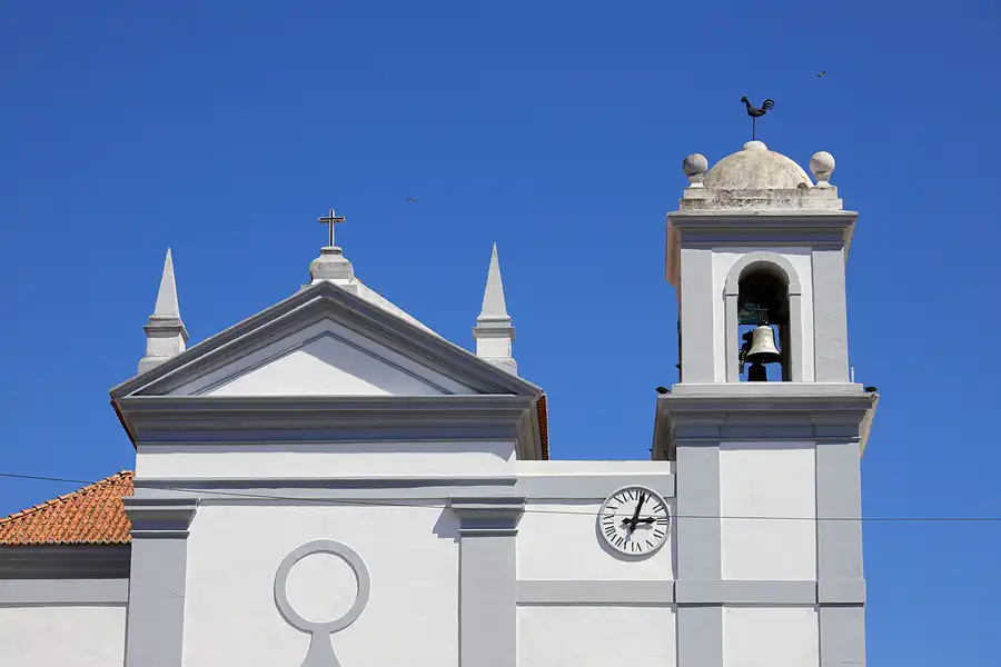 219 | 2023 | Aljezur | © carsten riede fotografie