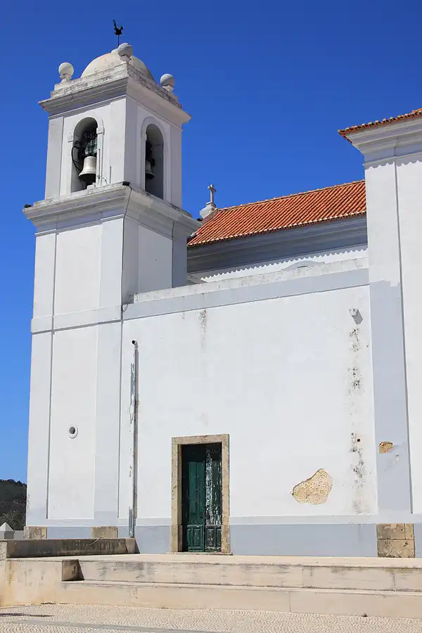 220 | 2023 | Aljezur | © carsten riede fotografie