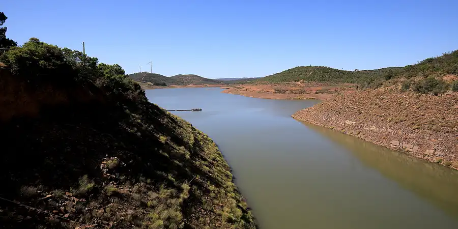 224 | 2023 | Odeaxere | © carsten riede fotografie
