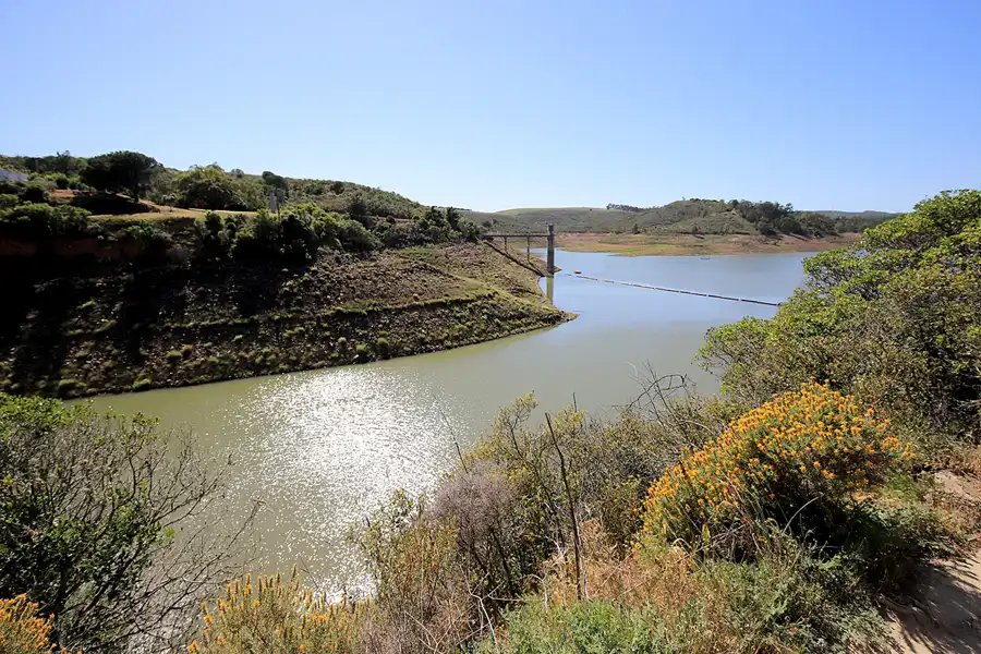 225 | 2023 | Odeaxere | © carsten riede fotografie