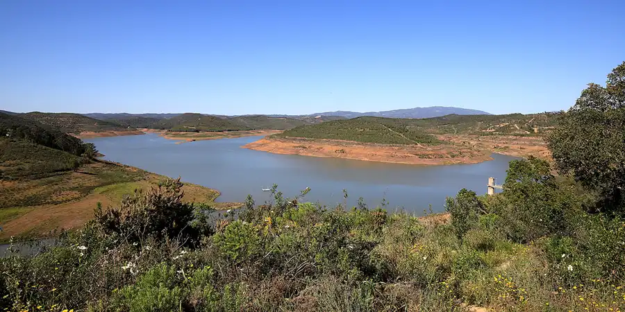 228 | 2023 | Odeaxere | © carsten riede fotografie