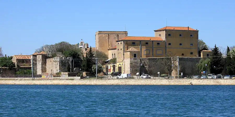 229 | 2023 | Faro | © carsten riede fotografie