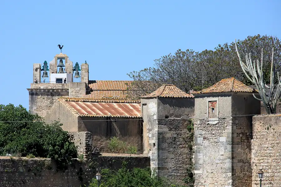 230 | 2023 | Faro | © carsten riede fotografie