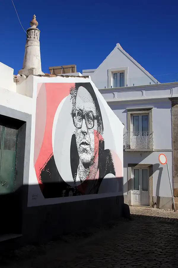 232 | 2023 | Faro | © carsten riede fotografie