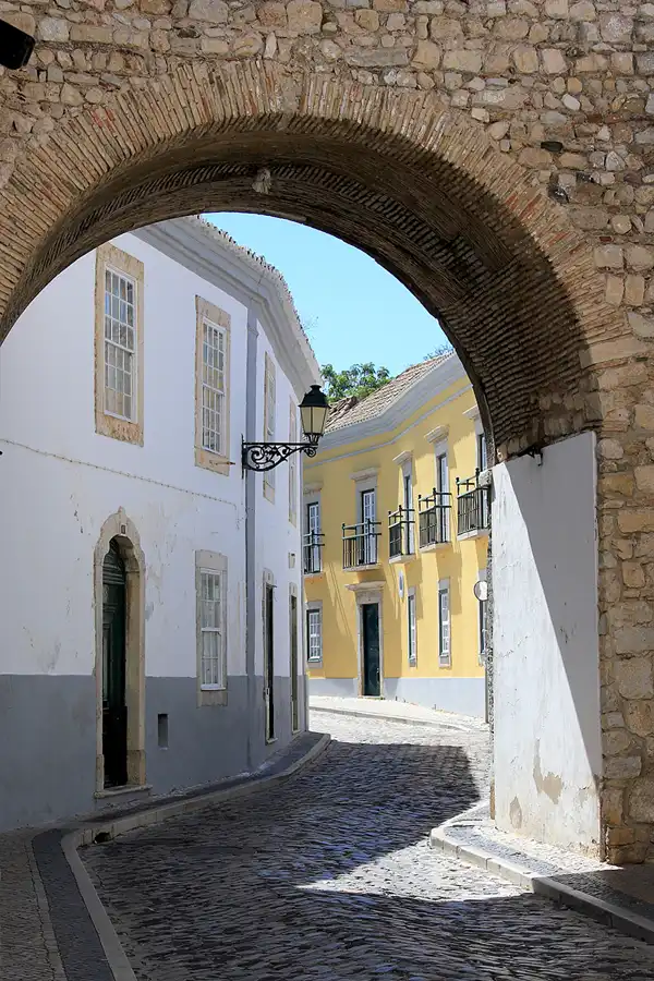 234 | 2023 | Faro | © carsten riede fotografie