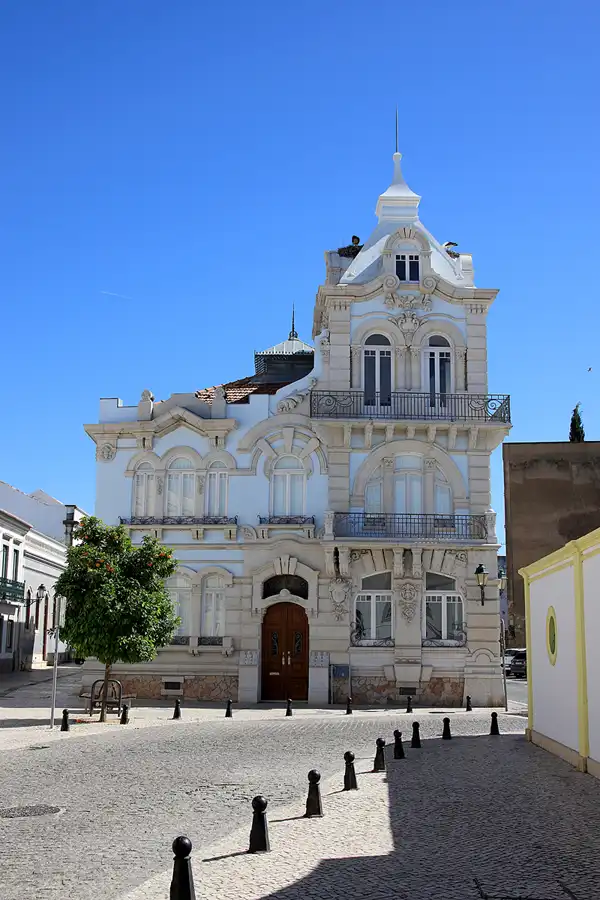235 | 2023 | Faro | © carsten riede fotografie