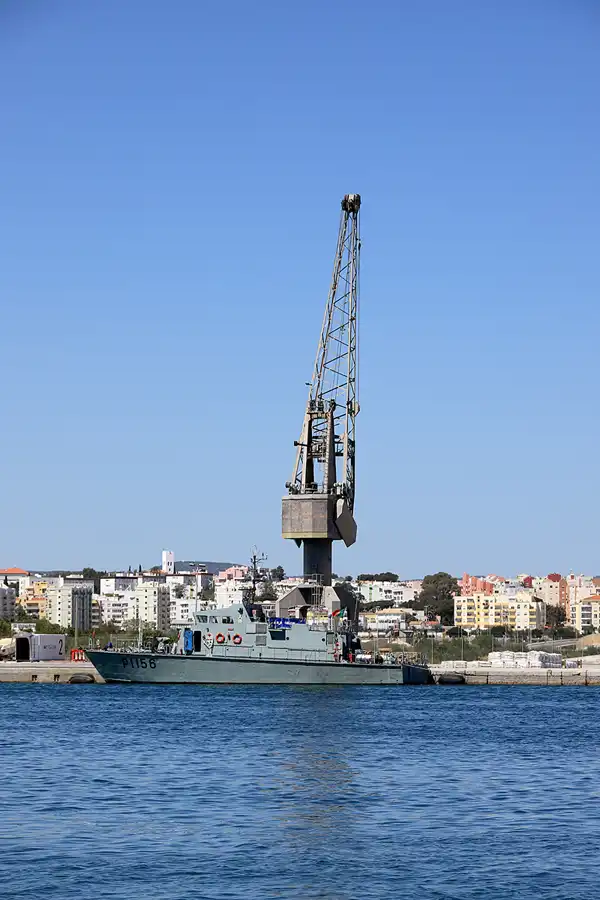 238 | 2023 | Faro | © carsten riede fotografie