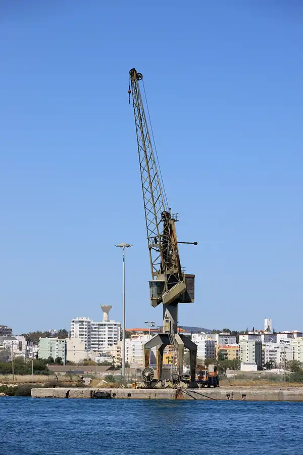239 | 2023 | Faro | © carsten riede fotografie