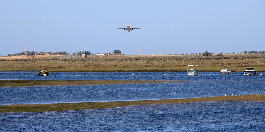240 | 2023 | Faro | © carsten riede fotografie
