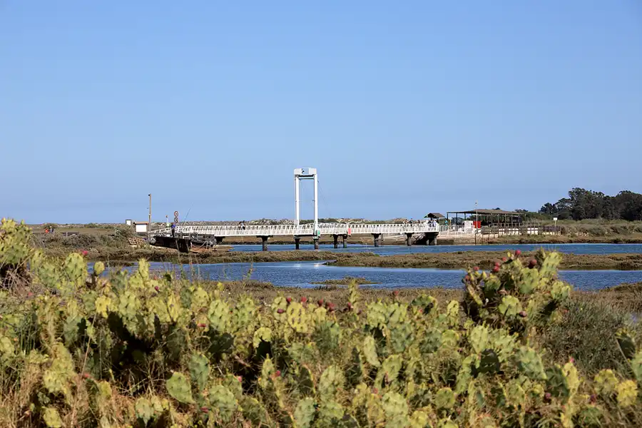 244 | 2023 | Praia Do Barril | © carsten riede fotografie