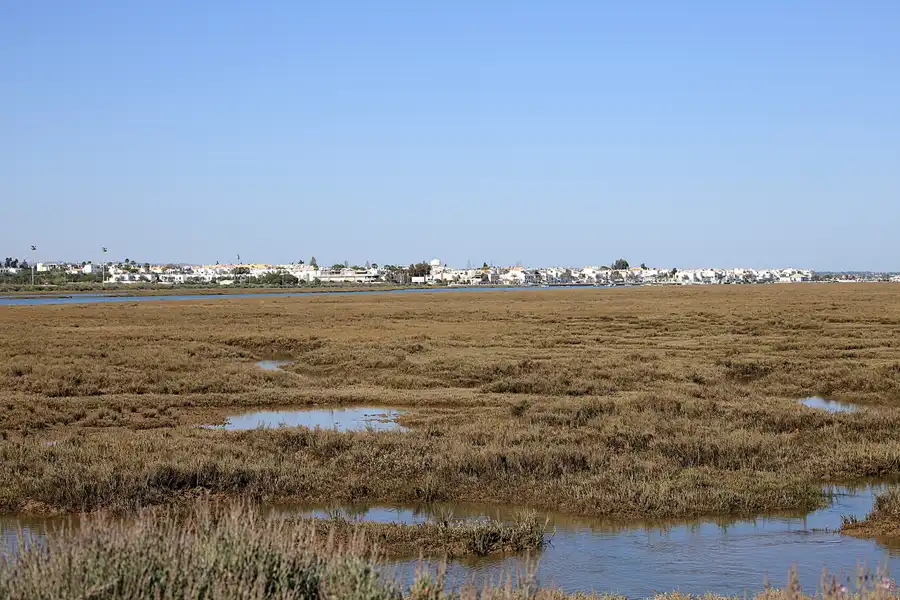 245 | 2023 | Praia Do Barril | © carsten riede fotografie