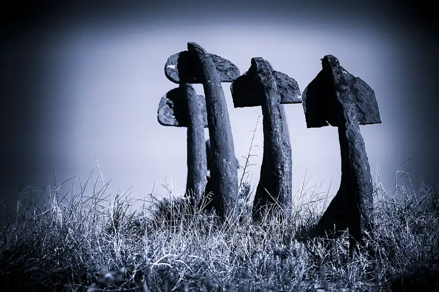 252 | 2023 | Praia Do Barril | Cemiterio Das Ancoras | © carsten riede fotografie