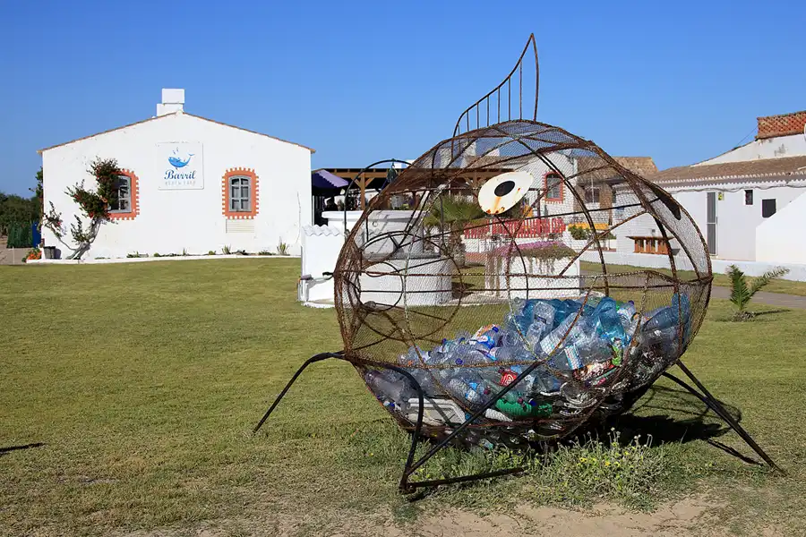 262 | 2023 | Praia Do Barril | © carsten riede fotografie