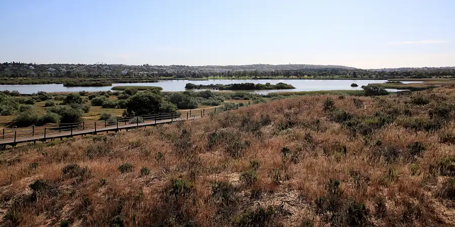 264 | 2023 | Lagoa Dos Salgados | © carsten riede fotografie