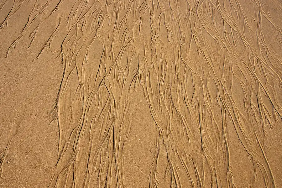 268 | 2023 | Praia Grande De Pera | © carsten riede fotografie