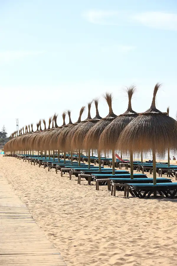 270 | 2023 | Praia Grande De Pera | © carsten riede fotografie