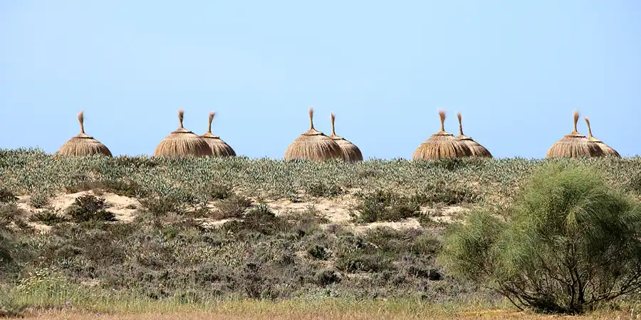 271 | 2023 | Praia Grande De Pera | © carsten riede fotografie